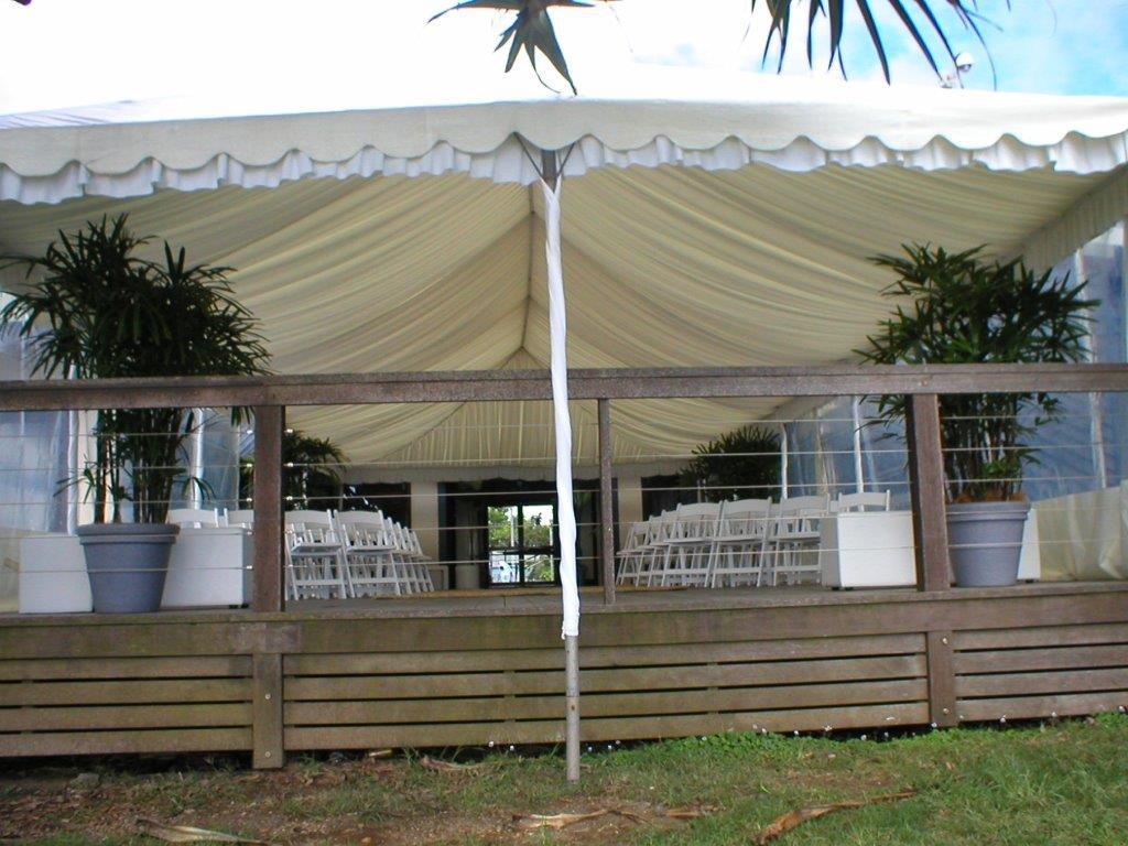 Festivals Plant Hire